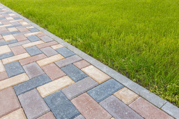 Reliable Newton Falls, OH Driveway Pavers Solutions